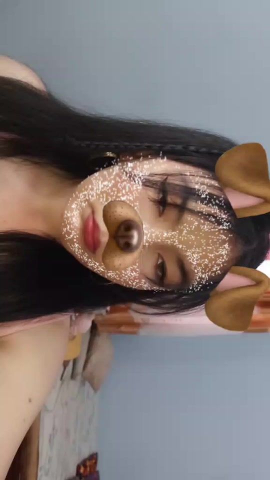 TikTok video thumbnail by azamadownam.08