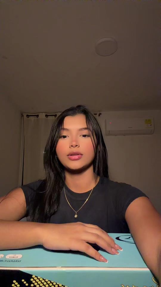 TikTok video thumbnail by mabery_naranjo
