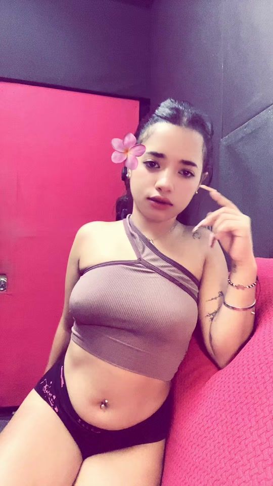 TikTok video thumbnail by gholnarg