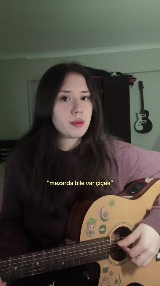 TikTok video thumbnail by rabbreonn
