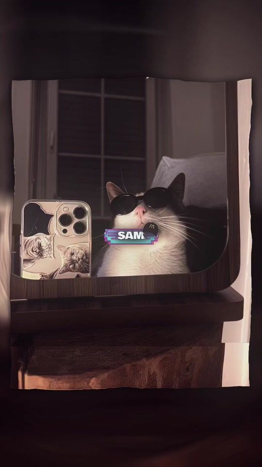TikTok video thumbnail by sam.prstt