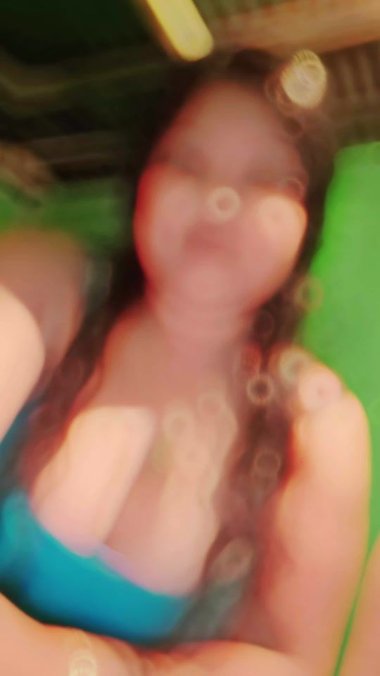 TikTok video thumbnail by blanca.acosta569