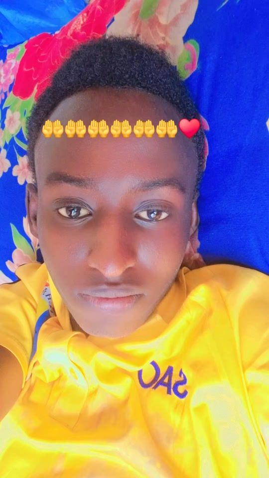 TikTok video thumbnail by mht.moussa21
