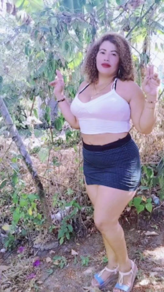 TikTok video thumbnail by leibys27_