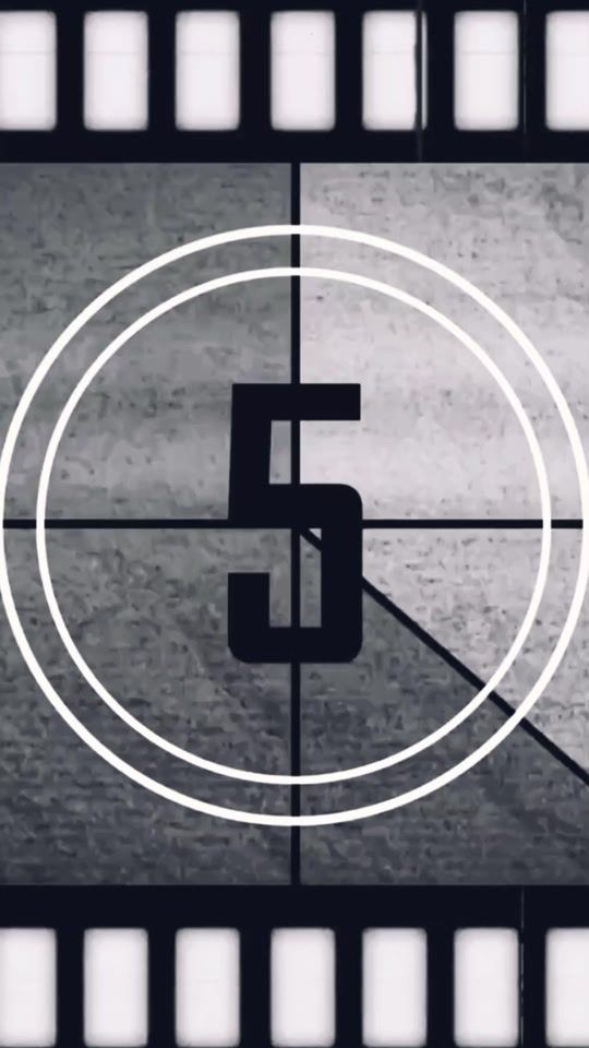 TikTok video thumbnail by sofimuoz61