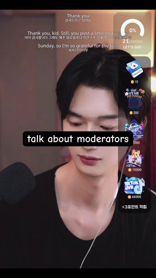 TikTok video thumbnail by craftdesign1007