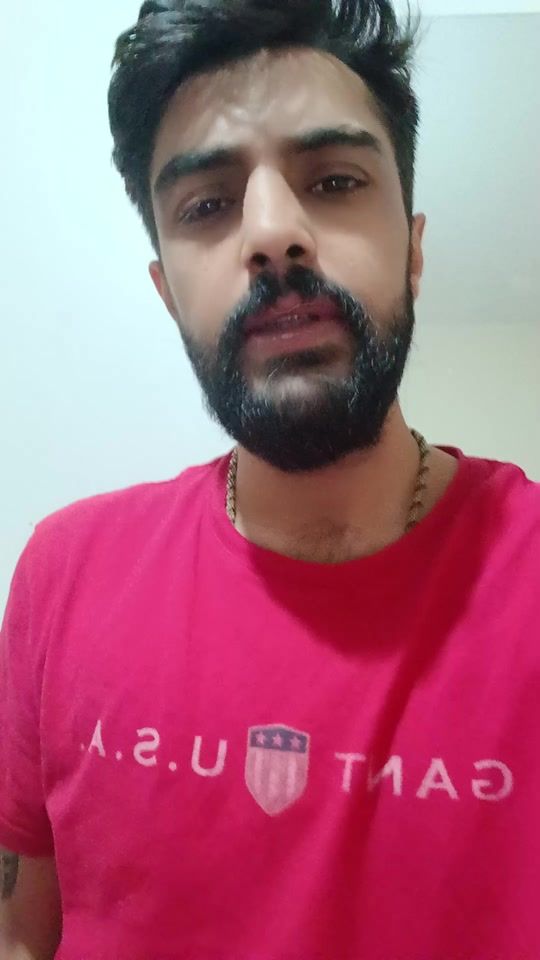 TikTok video thumbnail by tiktokuser44554