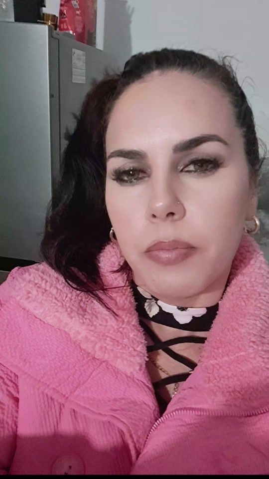 TikTok video thumbnail by lety89072