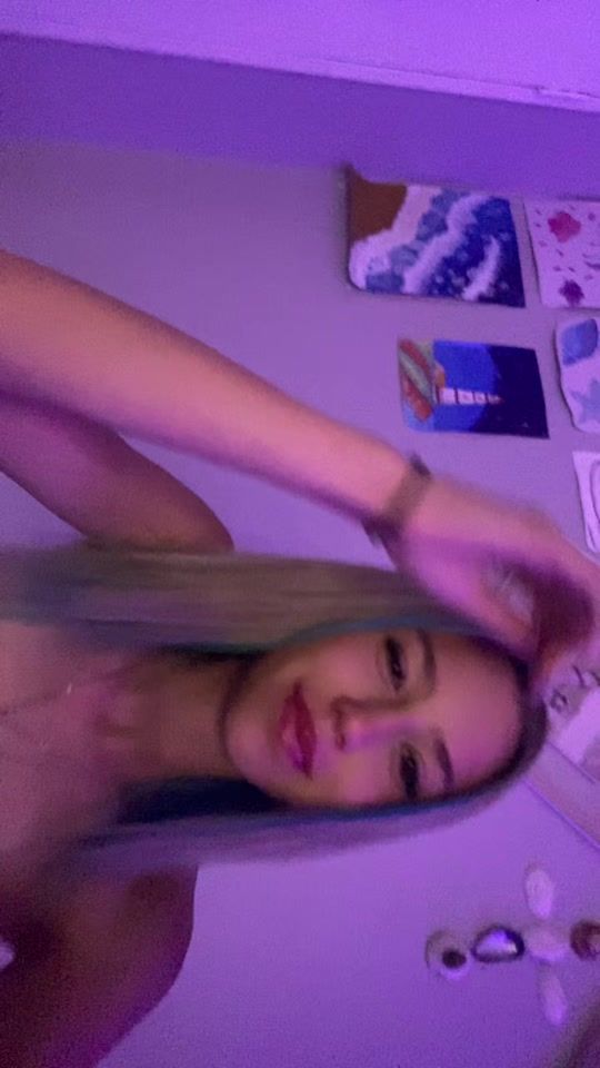 TikTok video thumbnail by anasha164