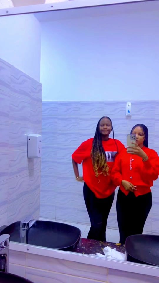 TikTok video thumbnail by briella4410