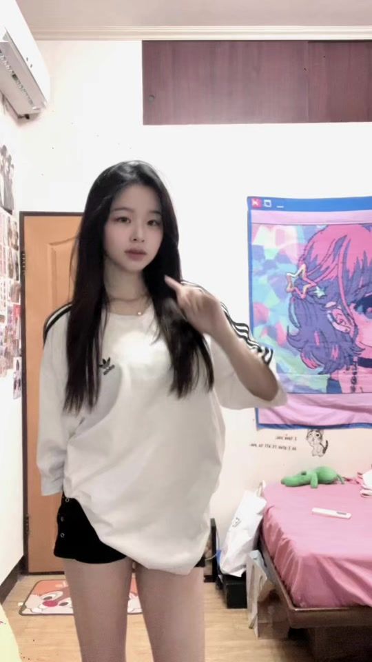 TikTok video thumbnail by w_w_.1212