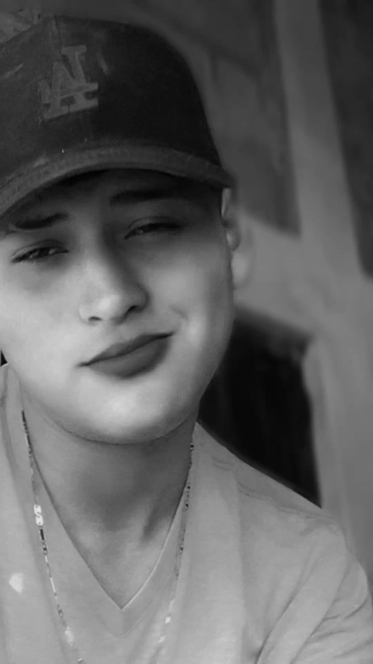 TikTok video thumbnail by santiiago.4