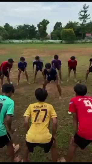 TikTok video thumbnail by nx.andr3w_3