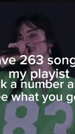 TikTok video thumbnail by rosieeilishoconnel
