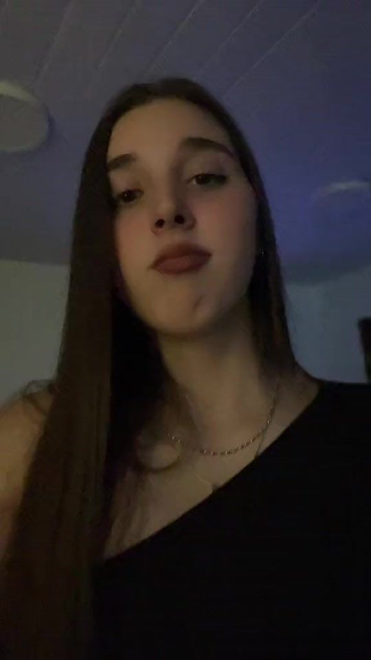 TikTok video thumbnail by _aldii_01__