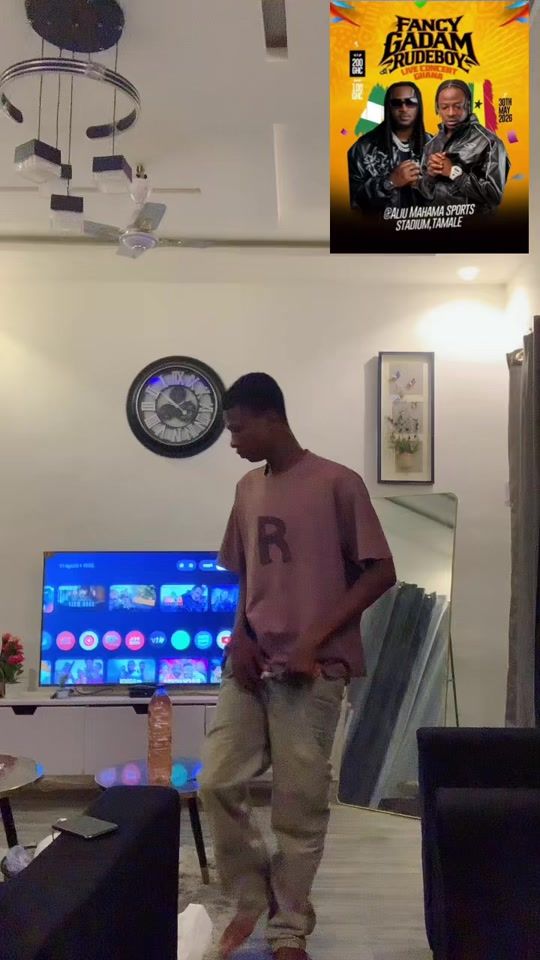 TikTok video thumbnail by donginny