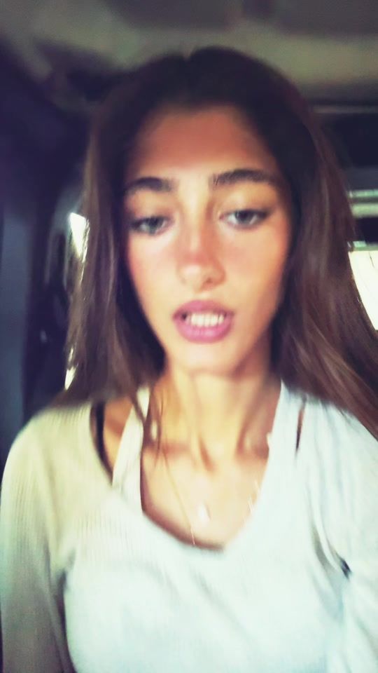 TikTok video thumbnail by demaaboresh