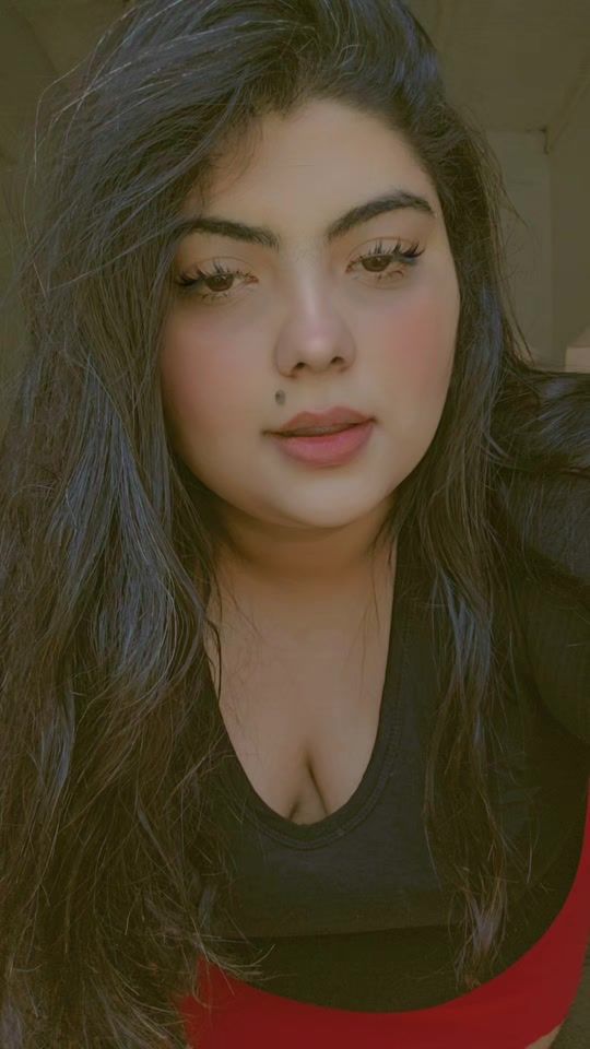TikTok video thumbnail by liz_aqui94