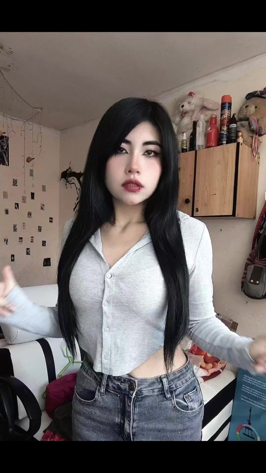TikTok video thumbnail by meli.hernani