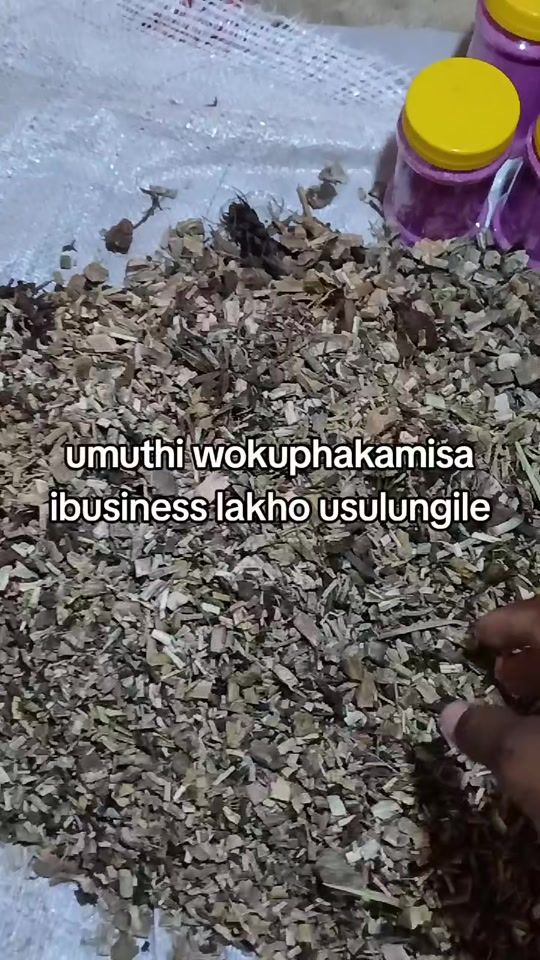 TikTok video thumbnail by gasella28