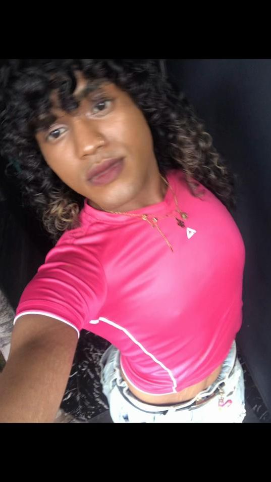 TikTok video thumbnail by bebechoux05