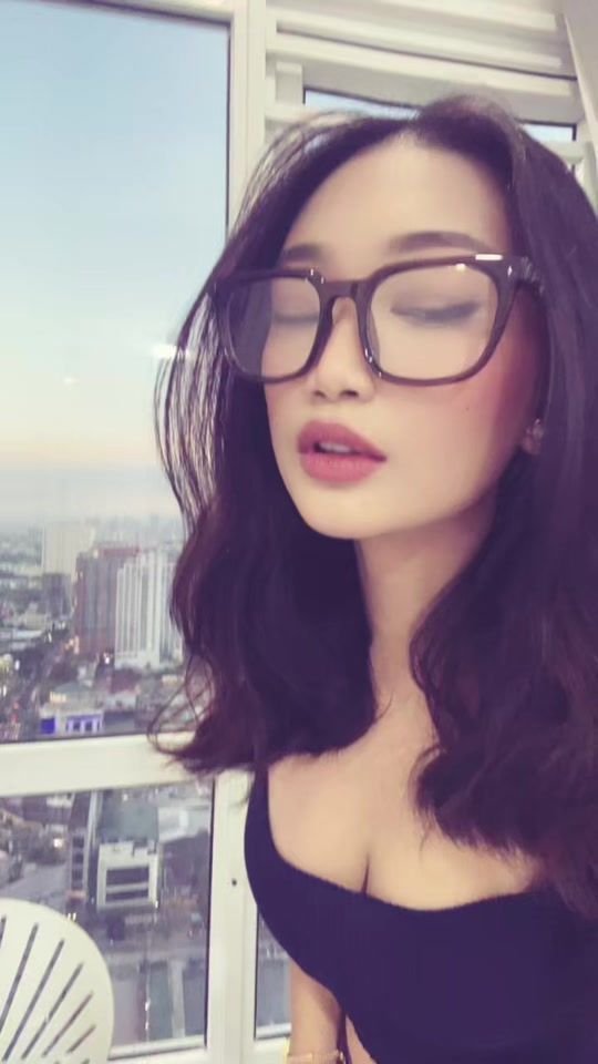TikTok video thumbnail by xopianne