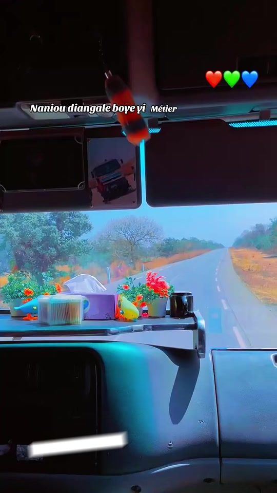 TikTok video thumbnail by gueye.bou.ndiambour
