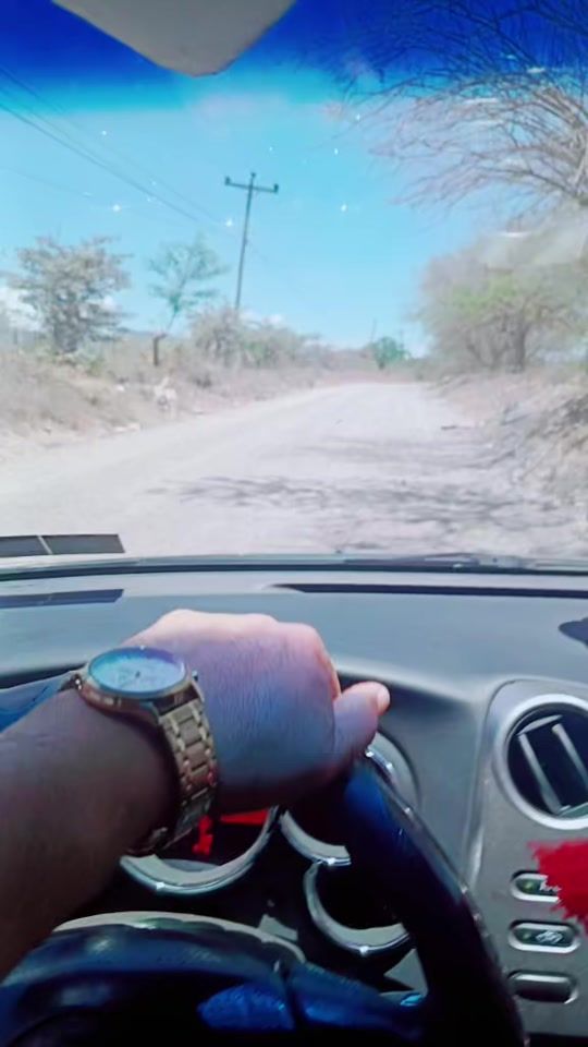 TikTok video thumbnail by joelcastro010