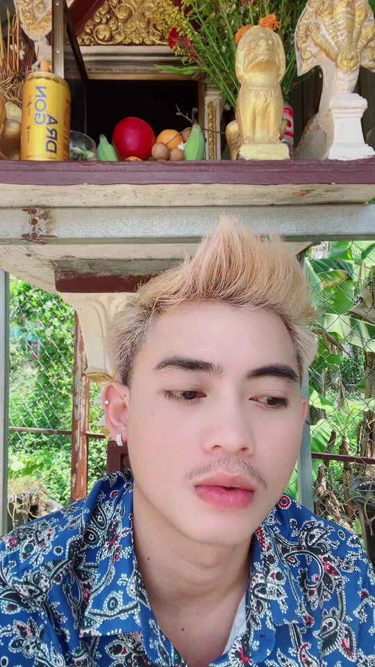 TikTok video thumbnail by ktirr4