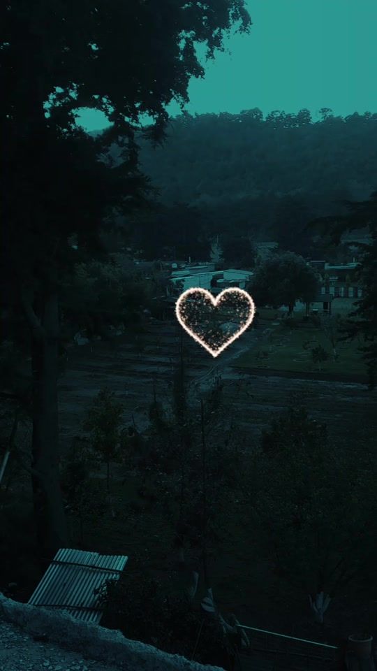 TikTok video thumbnail by la.colombiana.medellin