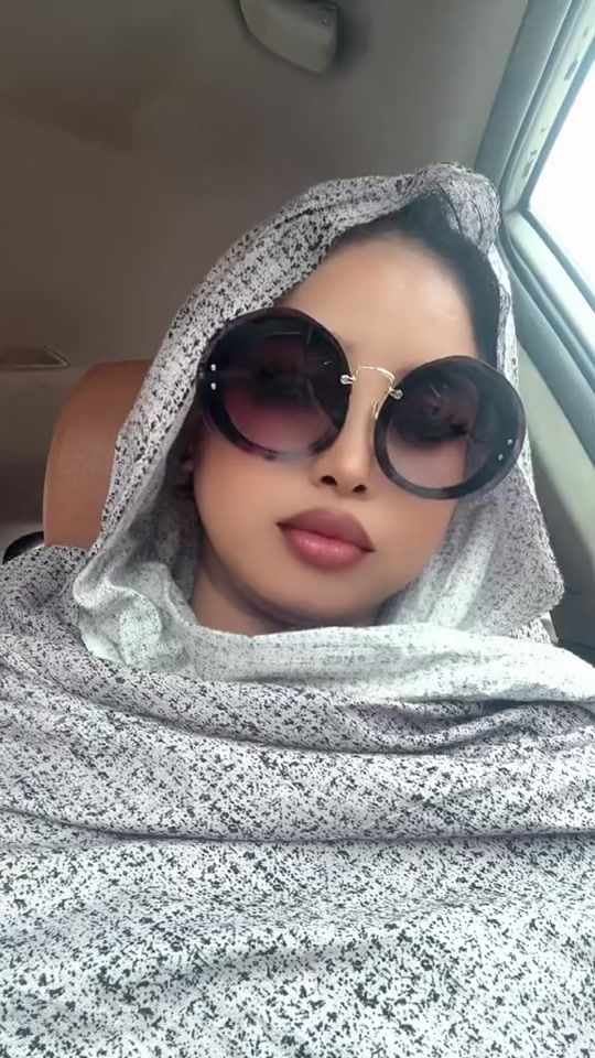 TikTok video thumbnail by hanush_pea