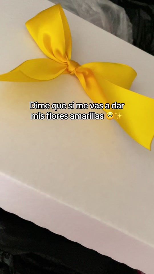 TikTok video thumbnail by angel.shopsv