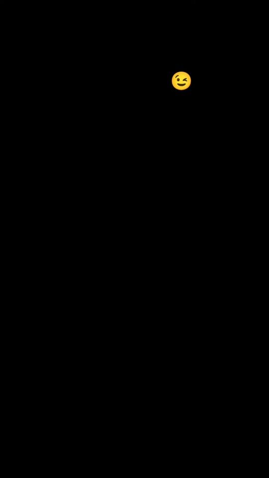 TikTok video thumbnail by najib____001