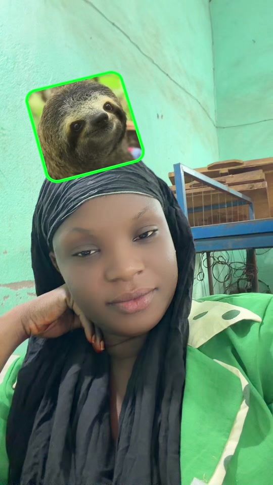 TikTok video thumbnail by mariammkp0