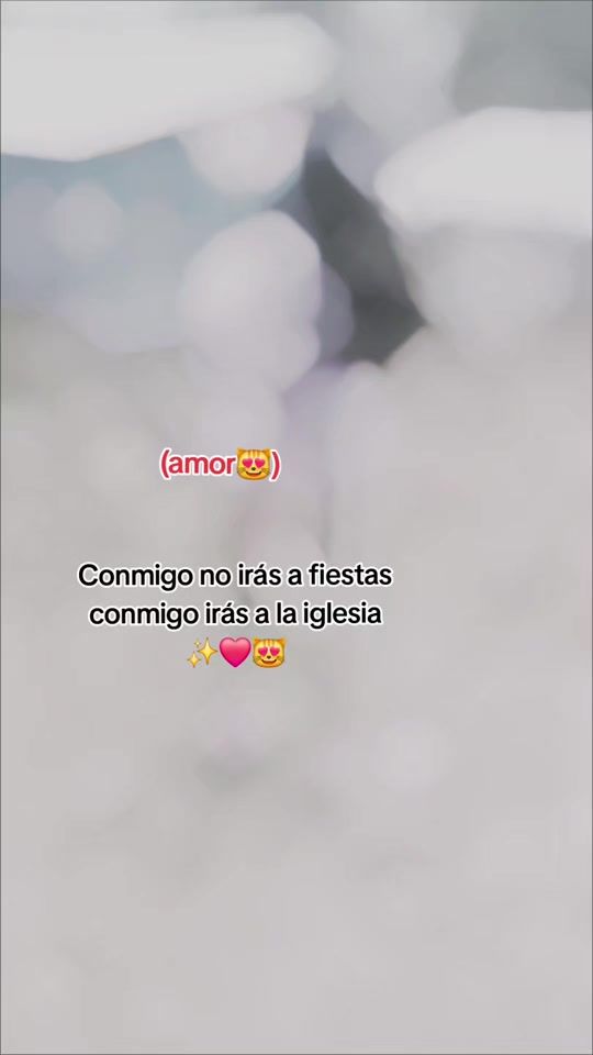 TikTok video thumbnail by salgado.dary