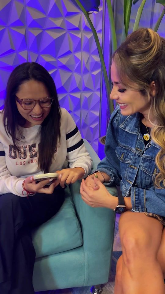TikTok video thumbnail by latoquilla