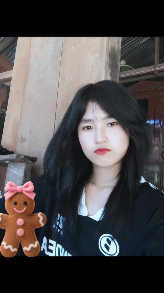 TikTok video thumbnail by haeuncox1