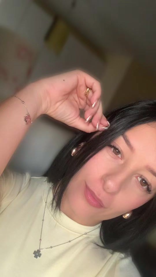 TikTok video thumbnail by sabina.leka95