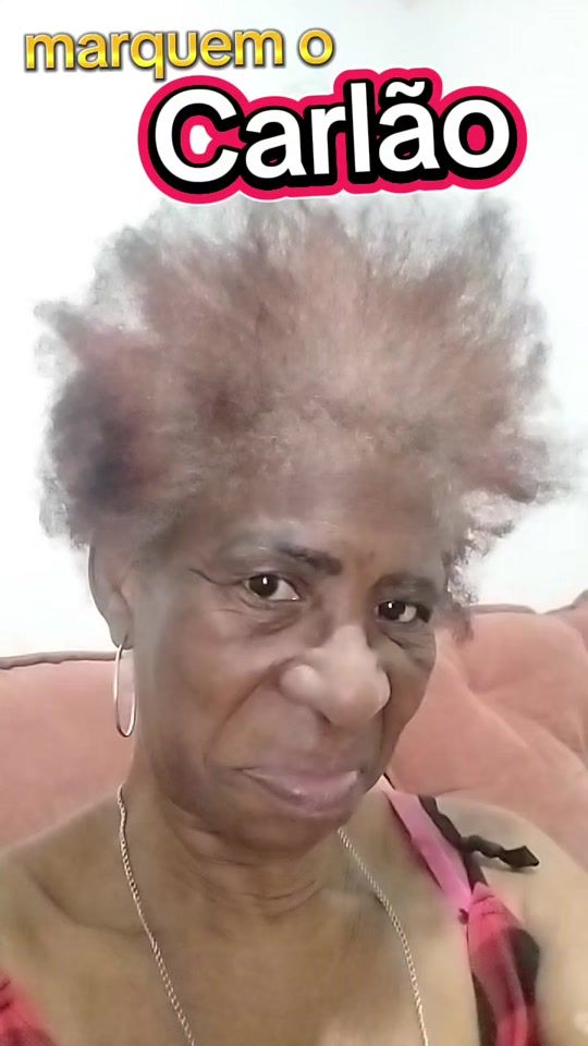 TikTok video thumbnail by lulurevoltada22