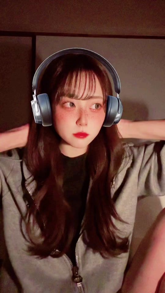 TikTok video thumbnail by m20000429