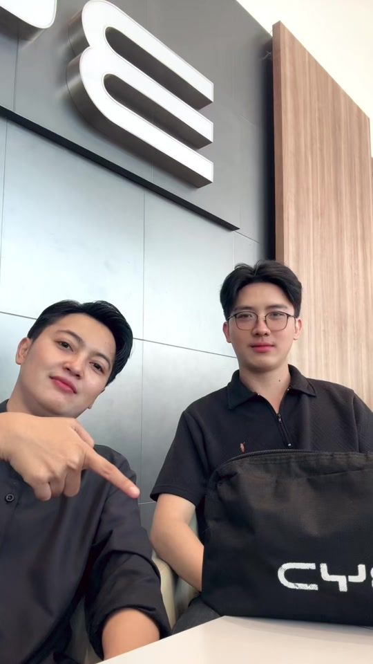 TikTok video thumbnail by qiandianta
