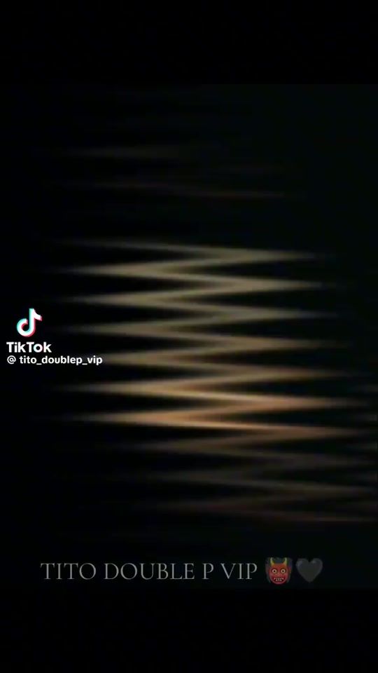 TikTok video thumbnail by nino_8085272