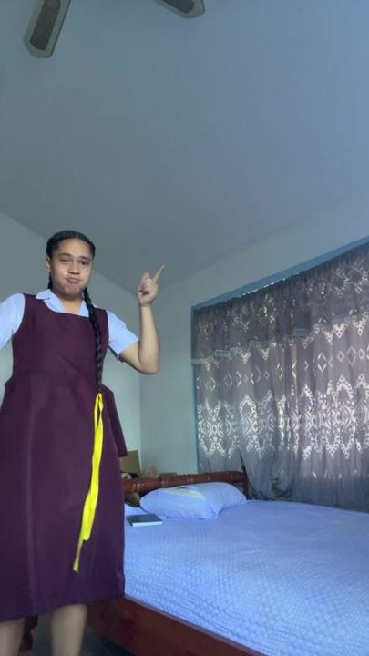TikTok video thumbnail by unalototaulepa
