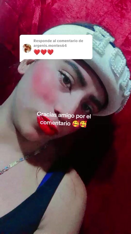 TikTok video thumbnail by user7212579358403