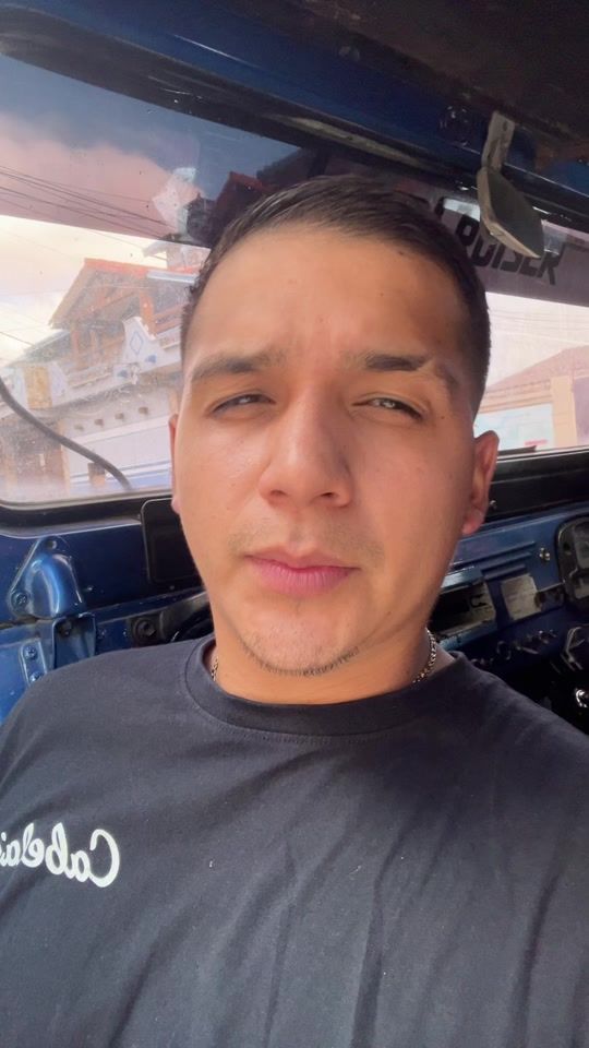TikTok video thumbnail by jendrikoficial