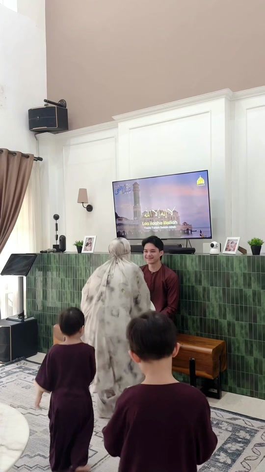 TikTok video thumbnail by dindahw14