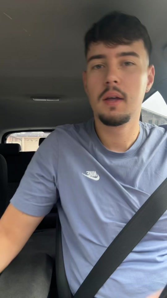 TikTok video thumbnail by markoroni_n_cheese