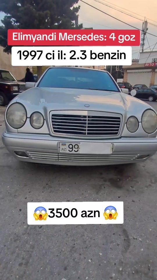 TikTok video thumbnail by elimayndi_auto