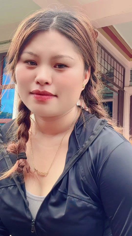 TikTok video thumbnail by sushilathapamagar