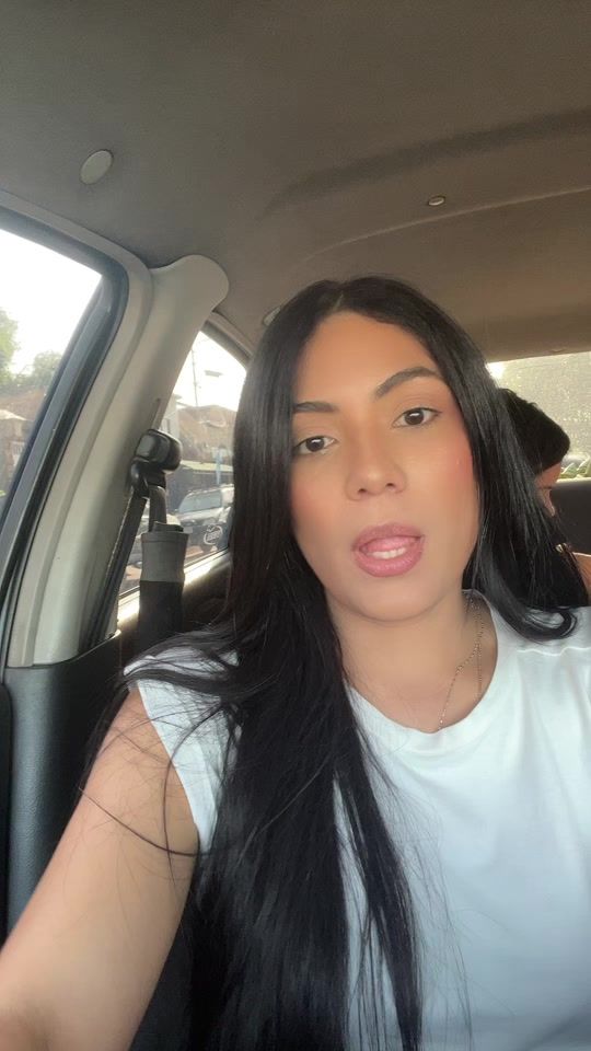 TikTok video thumbnail by paofgg